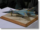 Turon05 F1C 1-48.JPG